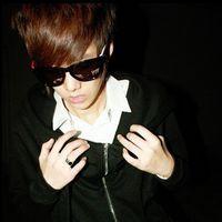 �Һ��밮�� - QQͷ�� 