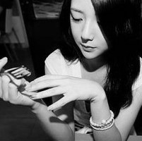 �������ư�˵Ϲ�ӿ������� - QQͷ�� 