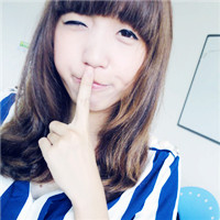 �������ư�˵Ϲ�ӿ������� - QQͷ�� 