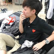 ��~~~ - QQͷ�� 