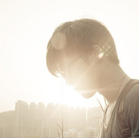 5211314-----L - QQͷ�� 