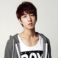 A�������������Բ� - QQͷ�� 