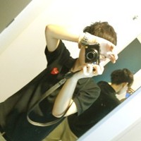 ����ؼڹ�������ǵ����٩a - QQͷ�� 