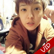 ZFD ��ֻ���ڳ������������ - QQͷ�� 