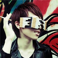 ��˼� - QQͷ�� 