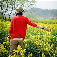 ��˹��һ����ů������~QQͷ�� - QQ����ͷ���ȫ