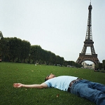 �������ʣ��һ��QQͷ�� - QQ����ͷ���ȫ