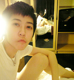 ���У���С�ף���Ѿ�Բ���ͷ��* QQͷ�� - QQ����ͷ���ȫ