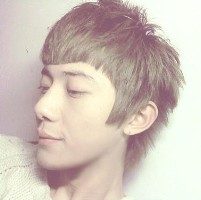 һ�Ͼ�ʱ��~~ QQͷ�� - QQ����ͷ���ȫ