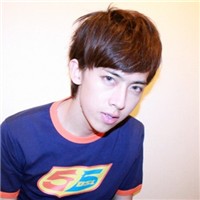 �ҵ��κݺ����ȴ��������QQͷ�� - QQ����ͷ���ȫ