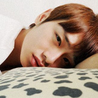 һ���� Ҳ��Ҳ��һ�ֽ�ɫQQͷ�� - QQ����ͷ���ȫ