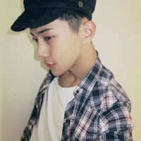 �����QQͷ�� - QQ����ͷ���ȫ