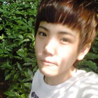 ������ɽ�� ����û����QQͷ�� 