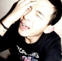 ����˵����----2ɵQQͷ�� - QQ����ͷ���ȫ