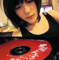 �㱬�������Ҽ�QQͷ�� - QQ����ͷ���ȫ