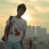 �㱬�������Ҽ�QQͷ�� - QQ����ͷ���ȫ