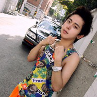 �������������Ұ��㣬�ҵİ���QQͷ�� - QQ����ͷ���ȫ