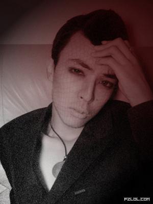 ������~QQͷ�� - QQ����ͷ���ȫ