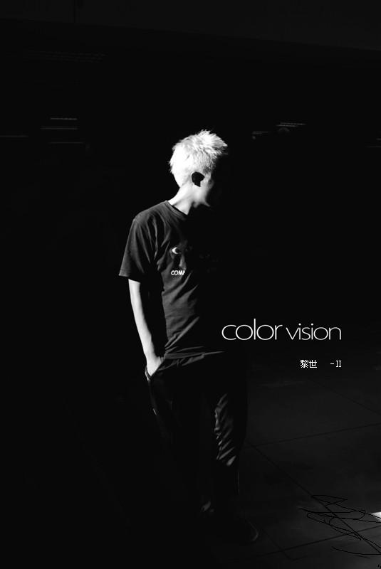 ������~QQͷ�� - QQ����ͷ���ȫ