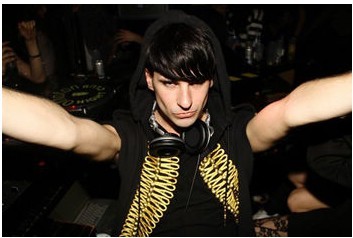 ������~QQͷ�� - QQ����ͷ���ȫ