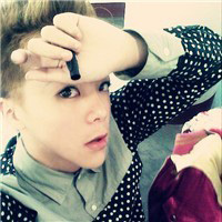 ������~QQͷ�� - QQ����ͷ���ȫ