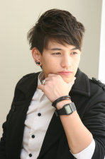 ���ǵ��������죬�Ұ�̸�죬�㰮QQͷ�� - QQ����ͷ���ȫ