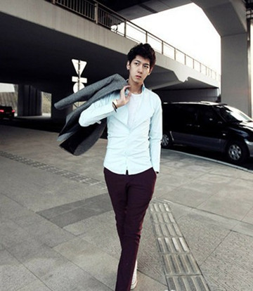 ���ǵ��������죬�Ұ�̸�죬�㰮QQͷ�� - QQ����ͷ���ȫ