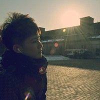 ��Ӳ���� QQͷ�� 