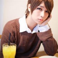 ���ҡ�  QQͷ�� - QQ����ͷ���ȫ