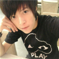 2b 1994.Yxx QQͷ�� 