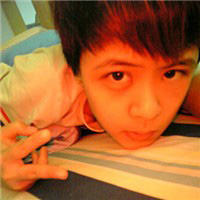 ��򵥵�����������QQͷ�� 