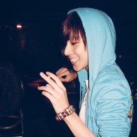 ������������������������⡣QQͷ�� - QQ����ͷ���ȫ