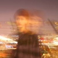 ���������Զ�����QQͷ�� - QQ����ͷ���ȫ