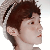 Sex������û������ͼ��������QQͷ�� 