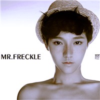 Sex������û������ͼ��������QQͷ�� 