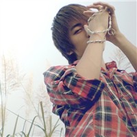 ��ͷ//��QQͷ�� - QQ����ͷ���ȫ