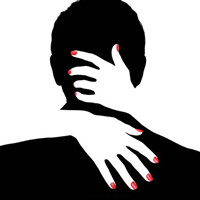 ����QQͷ�� 