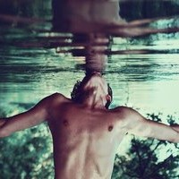 Ī�������������QQͷ�� 