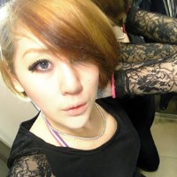 ��������ҵ����� 