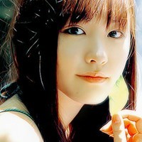 ������Щ��ȥ������ 