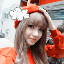 ������Ҫ����,�����Ҫ�ռ� 