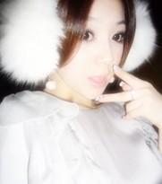 ΢΢������ 