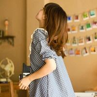 �ǳ������˵�Ů�� - QQͷ�� 