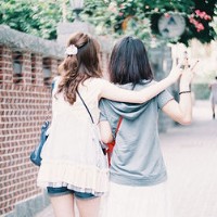 �ഺ�Ҹ�Ů��Ψ�� - QQͷ�� 