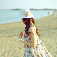 �����ķ�����Ů�� - QQͷ�� 