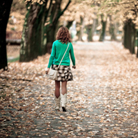 �����⾳Ψ����Ů��ͷ�� - QQͷ�� 