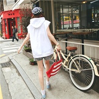 ִ��ŵ�ʱ��Ů������ͷ�� - QQͷ�� 