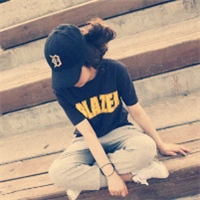 ִ��ŵ�ʱ��Ů������ͷ�� - QQͷ�� 