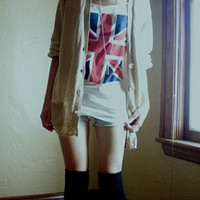 �����⾳�Ҹ�Ů��ͷ�� - QQͷ�� 