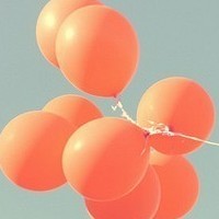 ������ - QQͷ�� 